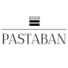 PASTABAN