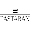 Pastaban Pastaban