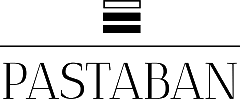 Pastaban