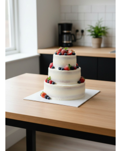 beyaz-dikdortgen-pasta-altligi-2