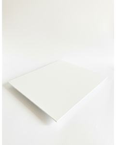 beyaz-dikdortgen-pasta-altligi-3