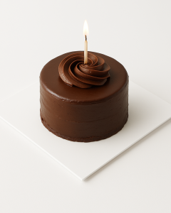 pastaban-3mm-beyaz-kare-cikolatali-pasta-altligi