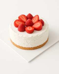 pastaban-3mm-beyaz-kare-cilekli-pasta-altligi