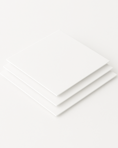 pastaban-3mm-beyaz-kare-pasta-altligi-3lu-capraz-gorunum