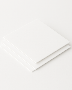 pastaban-3mm-beyaz-kare-pasta-altligi-3lu-daginik-gorunum