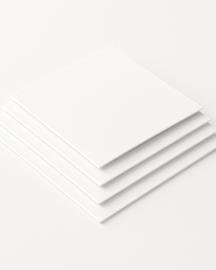 pastaban-3mm-beyaz-kare-pasta-altligi-4lu-capraz-gorunum