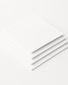 pastaban-3mm-beyaz-kare-pasta-altligi-4lu-cekim