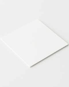 pastaban-3mm-beyaz-kare-pasta-altligi-capraz-gorunum