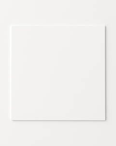 pastaban-3mm-beyaz-kare-pasta-altligi-ust-gorunum