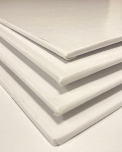 pro-pasta-altligi-10