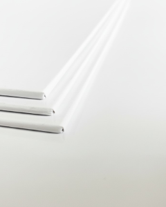 pro-pasta-altligi-3-1200x1600 (2)