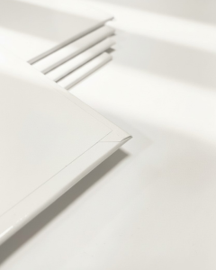 pro-pasta-altligi-3-1200x1600 (4)