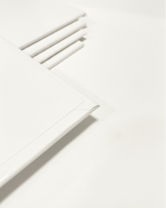 pro-pasta-altligi-3-1200x1600 (5e)